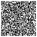 QR code with Kathy A Phelps contacts