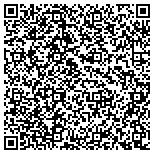 QR code with Accountants - Stuff To Do In Denver        307-509-0257 contacts