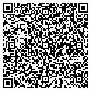 QR code with Faso Gail Z contacts