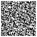 QR code with Opus Group Inc contacts