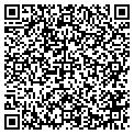 QR code with Kenneth L Mccowan contacts