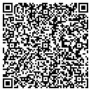 QR code with Rumph G K DDS contacts