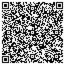 QR code with Kkhalil Hanif contacts