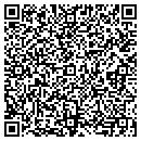 QR code with Fernandez Ann M contacts