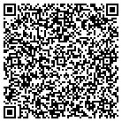 QR code with Richard Drake Custom Painting contacts