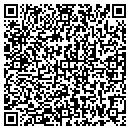 QR code with Dunten Michelle contacts