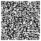 QR code with Callisto Pediatric Clinic contacts