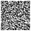 QR code with Fredeking Tobias contacts