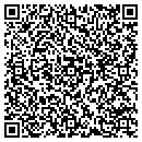 QR code with Sms Services contacts