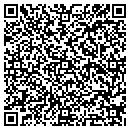 QR code with Latonya M Mitchell contacts