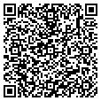 QR code with Acsi contacts
