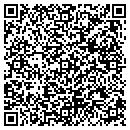 QR code with Gelyana Fantin contacts