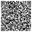 QR code with Leaperrose contacts