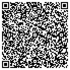 QR code with Scruggs Candace R DDS contacts