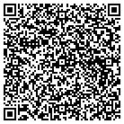 QR code with Dawson Property Management contacts