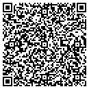 QR code with Glynn Maree A contacts