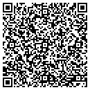 QR code with Leland O Linman contacts