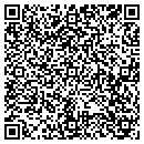QR code with Grassmidt Pamela S contacts