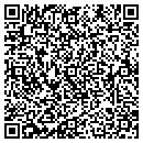 QR code with Libe E Rush contacts