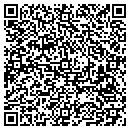 QR code with A Davis Enterprise contacts