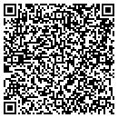 QR code with Grassmidt Pam S contacts