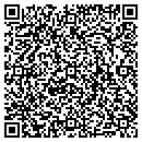 QR code with Lin Among contacts