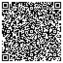 QR code with Linda C Hobson contacts