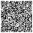 QR code with Hahn Joseph R contacts