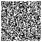 QR code with Hayes-Bartlett Cheryl F contacts