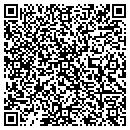QR code with Helfer Joanne contacts
