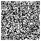 QR code with Staceys Zakia Cleaning Service contacts