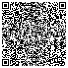 QR code with Lowe Custom Exteriors contacts