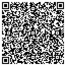QR code with Henry-Hoyt Susan M contacts