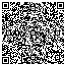 QR code with Loyd Dale Holt contacts