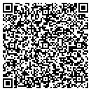 QR code with Growning Miracles Childcare contacts