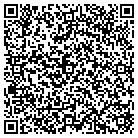 QR code with International Home Decoration contacts