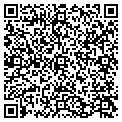 QR code with Luther S Pickell contacts