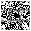 QR code with Lyle Ronnebaum contacts