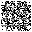 QR code with Toporek Martin D DDS contacts