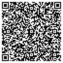QR code with Mainshore contacts