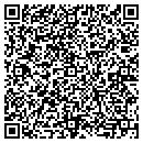QR code with Jensen Shawna M contacts