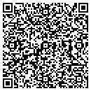 QR code with Mark S Vogel contacts