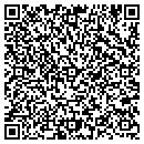 QR code with Weir L Thomas DDS contacts