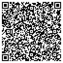 QR code with Marsha L Frizelle contacts