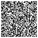 QR code with Welch Jr Fred J DDS contacts