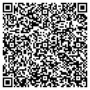 QR code with Kang Susie contacts