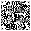 QR code with Michael Mckinney contacts