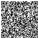QR code with Mike Murfik contacts