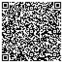 QR code with Wisner James B DDS contacts