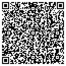 QR code with M & C Gilstrap LLC contacts